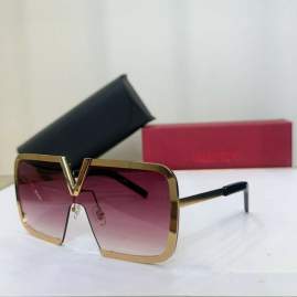 Picture of Valentino Sunglasses _SKUfw65331150fw